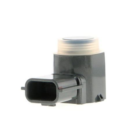 Standard Ignition Parking Aid Sensor PPS228 - view 2