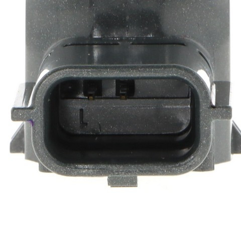 Standard Ignition Parking Aid Sensor P/N:PPS228