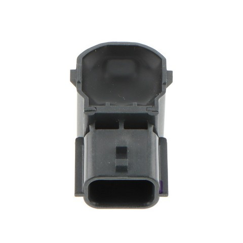 Standard Ignition Parking Aid Sensor P/N:PPS228