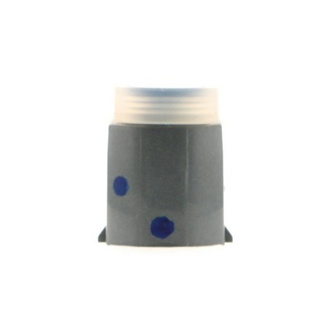 Standard Ignition Parking Aid Sensor PPS228 - view 5