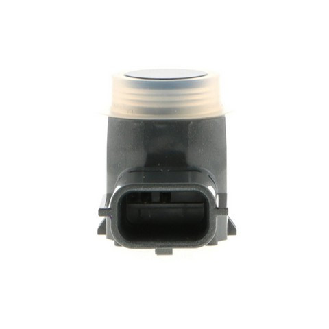 Standard Ignition Parking Aid Sensor P/N:PPS228
