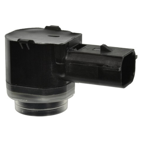 Standard Ignition Parking Aid Sensor P/N:PPS25