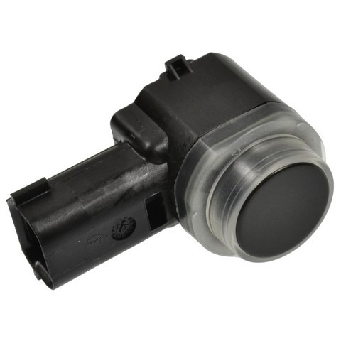 Standard Ignition Parking Aid Sensor PPS25 - view 2