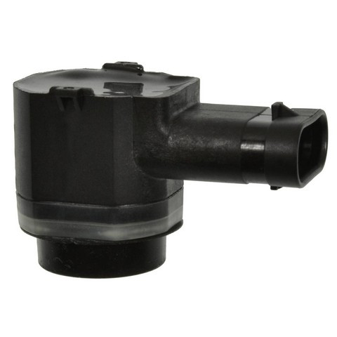 Standard Ignition Parking Aid Sensor P/N:PPS23