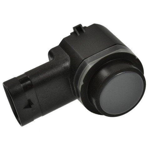 Standard Ignition Parking Aid Sensor P/N:PPS23