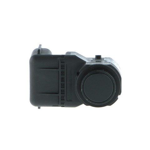 Standard Ignition Parking Aid Sensor P/N:PPS257