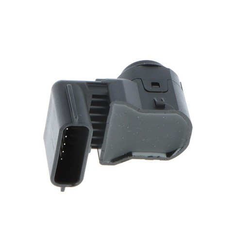 Standard Ignition Parking Aid Sensor PPS257 - view 4
