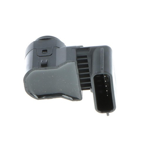Standard Ignition Parking Aid Sensor PPS257 - view 6