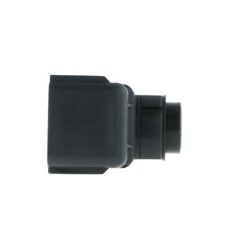 Standard Ignition Parking Aid Sensor P/N:PPS257