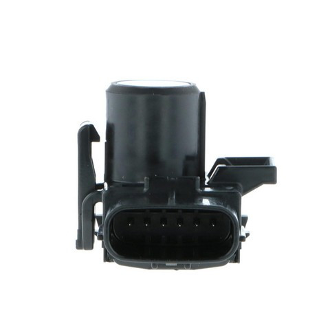 Standard Ignition Parking Aid Sensor P/N:PPS272