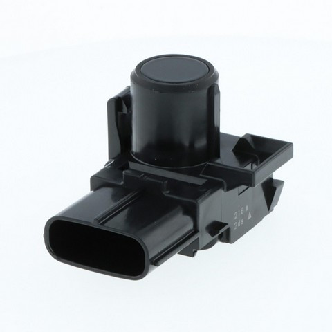 Standard Ignition Parking Aid Sensor P/N:PPS272