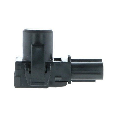 Standard Ignition Parking Aid Sensor P/N:PPS272