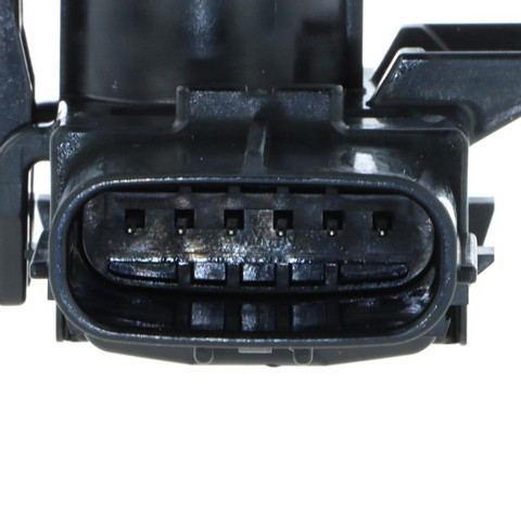 Standard Ignition Parking Aid Sensor P/N:PPS272