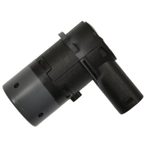 Standard Ignition Parking Aid Sensor P/N:PPS28