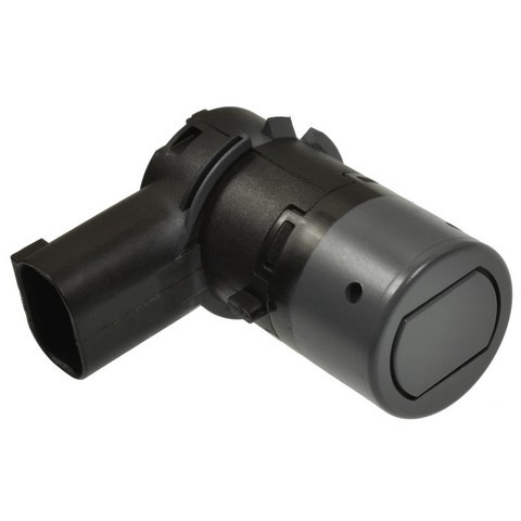 Standard Ignition Parking Aid Sensor P/N:PPS28