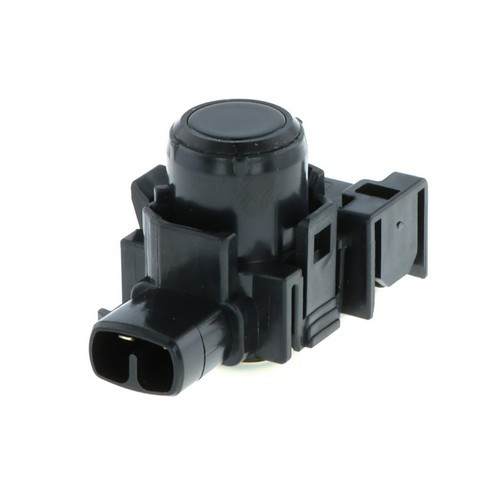 Standard Ignition Parking Aid Sensor P/N:PPS275