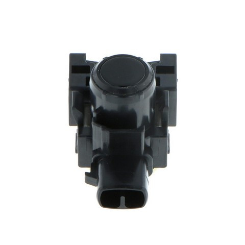 Standard Ignition Parking Aid Sensor P/N:PPS275