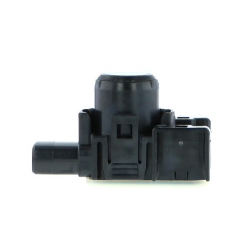 Standard Ignition Parking Aid Sensor P/N:PPS275