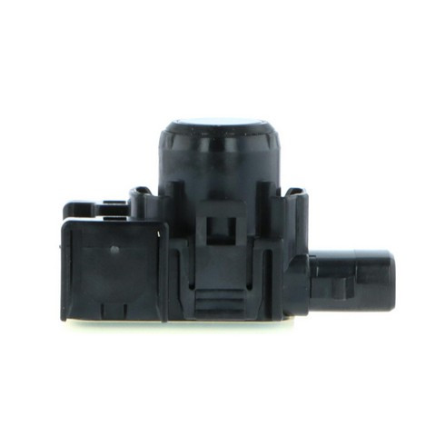 Standard Ignition Parking Aid Sensor P/N:PPS275