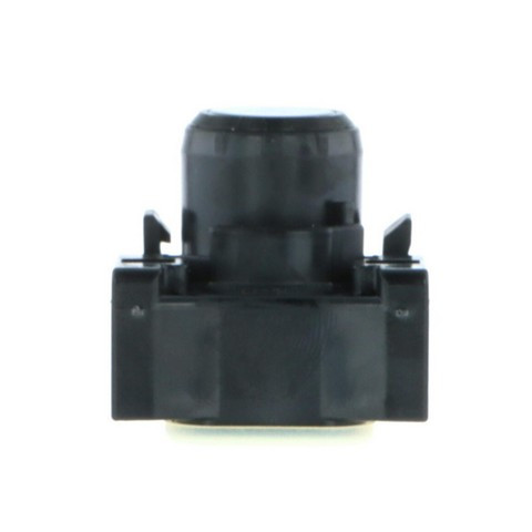 Standard Ignition Parking Aid Sensor P/N:PPS275