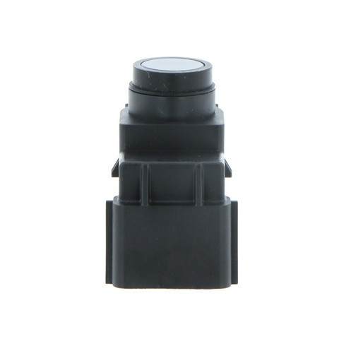 Standard Ignition Parking Aid Sensor PPS285 - view 3