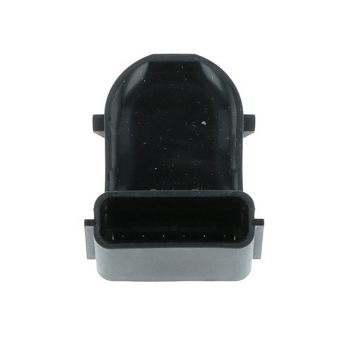 Standard Ignition Parking Aid Sensor P/N:PPS285