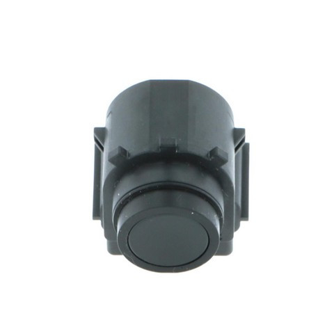 Standard Ignition Parking Aid Sensor PPS285 - view 7