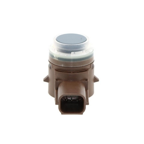 Standard Ignition Parking Aid Sensor PPS290