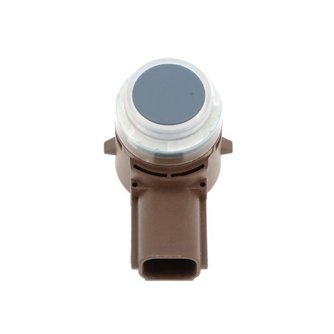 Standard Ignition Parking Aid Sensor P/N:PPS290