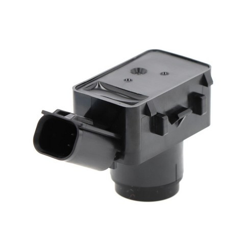Standard Ignition Parking Aid Sensor P/N:PPS293
