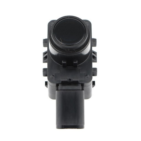Standard Ignition Parking Aid Sensor P/N:PPS293