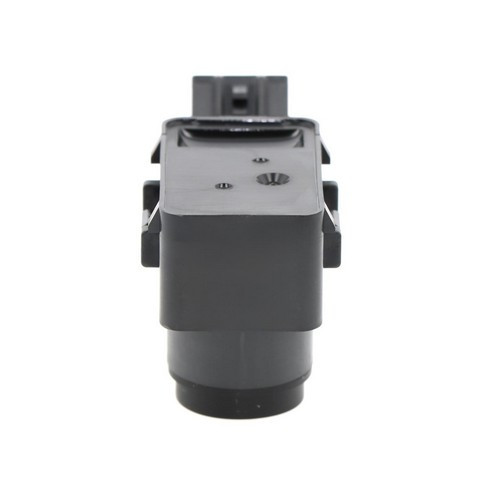 Standard Ignition Parking Aid Sensor P/N:PPS293