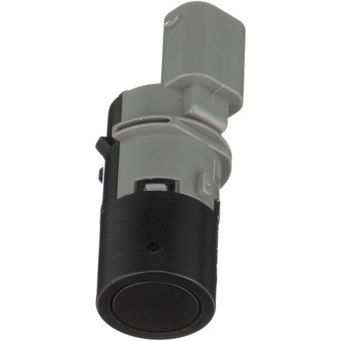 Standard Ignition Parking Aid Sensor P/N:PPS3