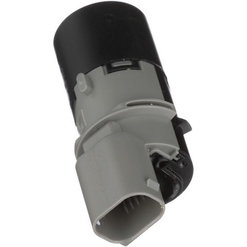 Standard Ignition Parking Aid Sensor P/N:PPS3
