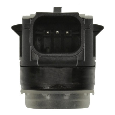 Standard Ignition Parking Aid Sensor P/N:PPS30