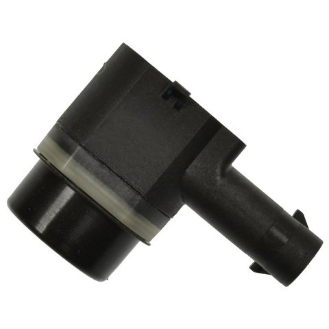 Standard Ignition Parking Aid Sensor P/N:PPS32