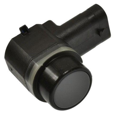 Standard Ignition Parking Aid Sensor P/N:PPS32