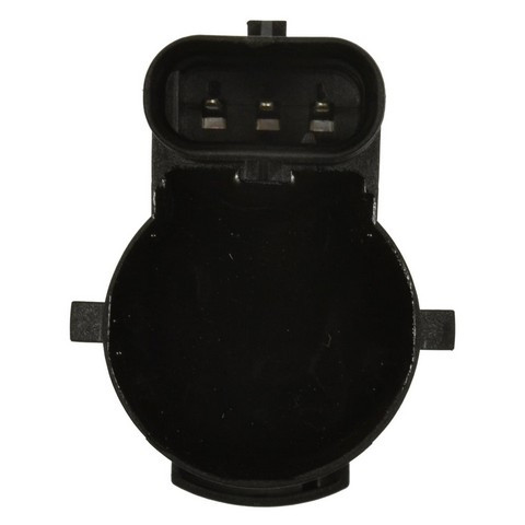 Standard Ignition Parking Aid Sensor PPS39 - view 2