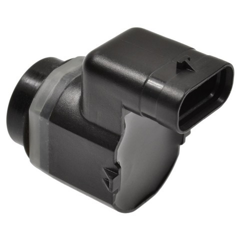 Standard Ignition Parking Aid Sensor P/N:PPS4