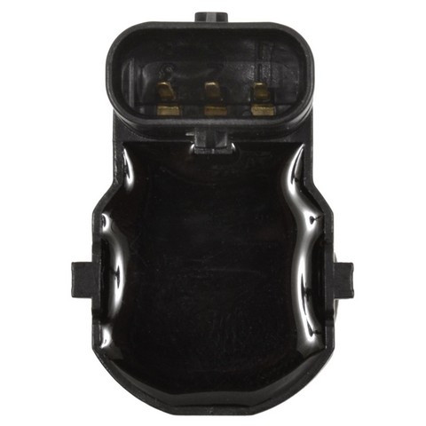 Standard Ignition Parking Aid Sensor P/N:PPS4
