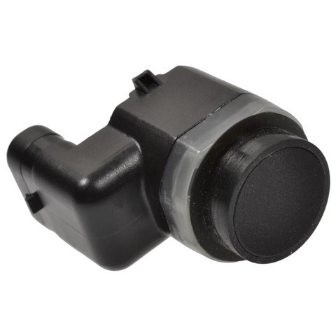 Standard Ignition Parking Aid Sensor P/N:PPS4