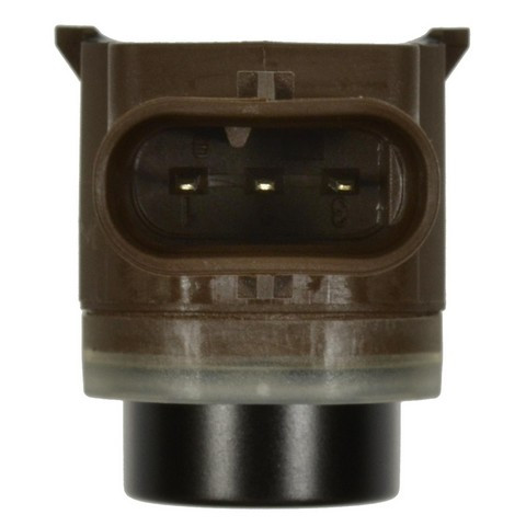 Standard Ignition Parking Aid Sensor P/N:PPS41