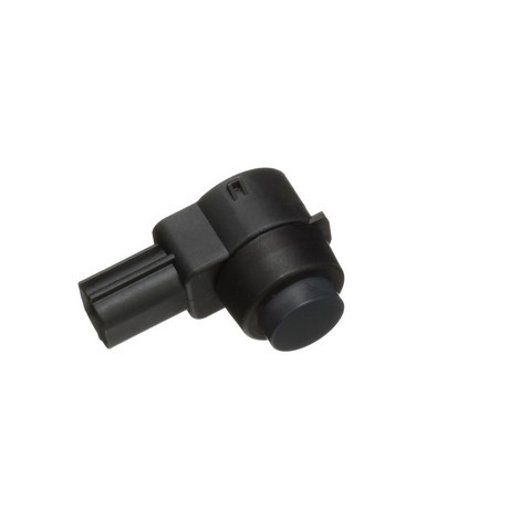 Standard Ignition Parking Aid Sensor P/N:PPS44