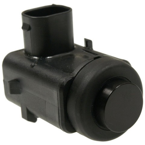 Standard Ignition Parking Aid Sensor P/N:PPS48