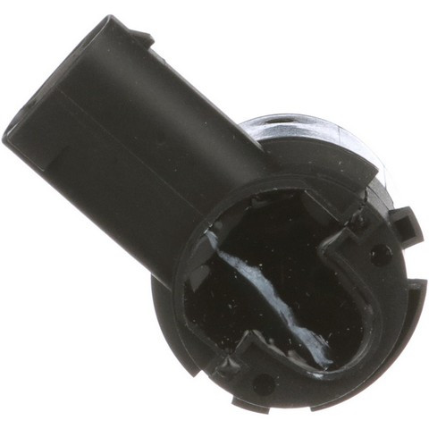 Standard Ignition Parking Aid Sensor P/N:PPS47