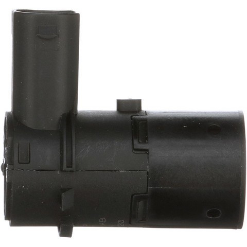 Standard Ignition Parking Aid Sensor PPS47 - view 4