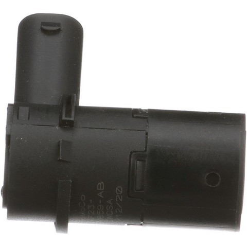 Standard Ignition Parking Aid Sensor PPS47 - view 7