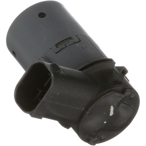 Standard Ignition Parking Aid Sensor PPS49 - view 2