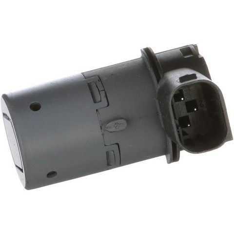 Standard Ignition Parking Aid Sensor P/N:PPS49