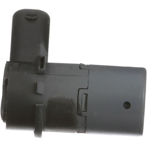 Standard Ignition Parking Aid Sensor PPS49 - view 4